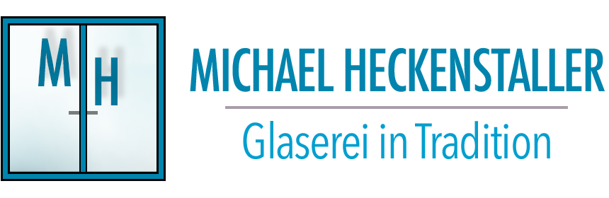 Glaserei Michael Heckenstaller - München Laim